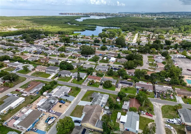 37th image of 3652 Westchester Dr, Holiday, FL 34691 | MLS# W7888034