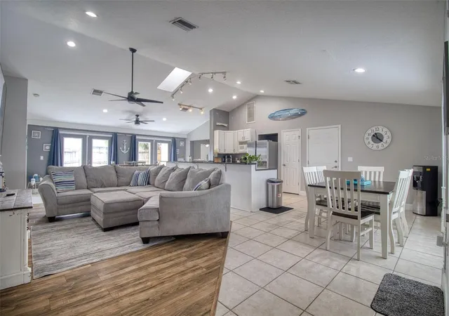 4th image of 3652 Westchester Dr, Holiday, FL 34691 | MLS# W7888034