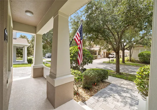 Photo 5 of Sale Pending at 14418 Ave Of The Rushes, Winter Garden, FL 34787 | MLS# O6428696 | Listing updated on 2026-08-04