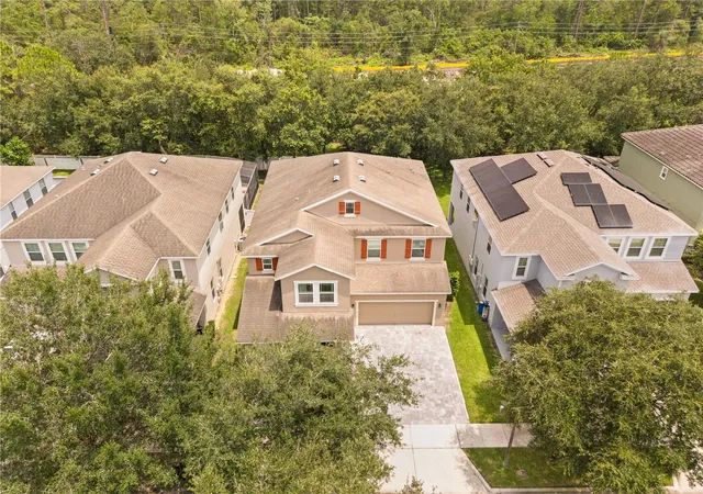 Photo 69 of Sale Pending at 14418 Ave Of The Rushes, Winter Garden, FL 34787 | MLS# O6428696 | Listing updated on 2026-08-04