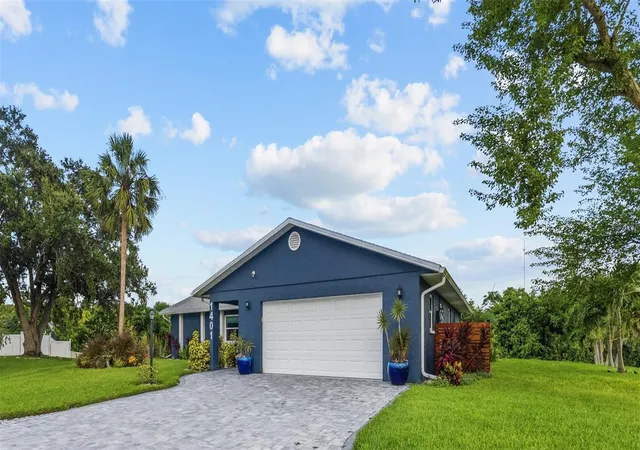 3rd image of 1401 Georgetowne Dr, Sarasota, FL 34232 | MLS# A4701255