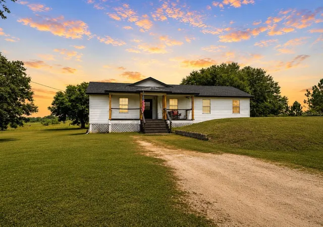 Single family home for sale at 1416 Wells Ave, Lehigh Acres, FL 33972 | MLS# L4963858 | Listing updated on 2026-10-07