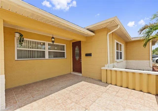 1st image of 3663 22nd Ave N, Saint Petersburg, FL 33713 | MLS# TB8533354