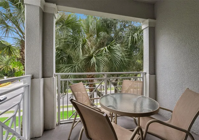 Photo 2 of Condo for sale at 5252 Cane Is Loop #204, Kissimmee, FL 34746 | MLS# O6428701 | Listing updated on 2026-09-08