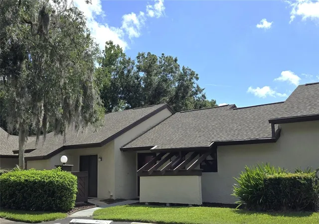 1st image of 4045 Bluff Oak Ct, Palm Harbor, FL 34684 | MLS# TB8533355