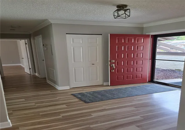 3rd image of 4045 Bluff Oak Ct, Palm Harbor, FL 34684 | MLS# TB8533355