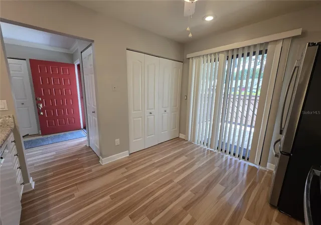 5th image of 4045 Bluff Oak Ct, Palm Harbor, FL 34684 | MLS# TB8533355
