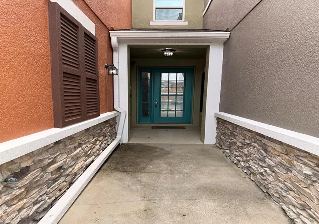 2nd image of 2257 Brookridge Trl, Sanford, FL 32773 | MLS# O6428704
