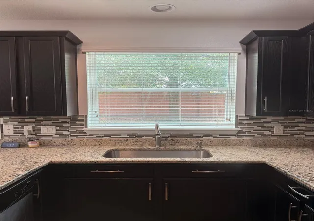 Photo 3 of Townhouse for sale at 2257 Brookridge Trl, Sanford, FL 32773 | MLS# O6428704 | Listing updated on 2026-10-01