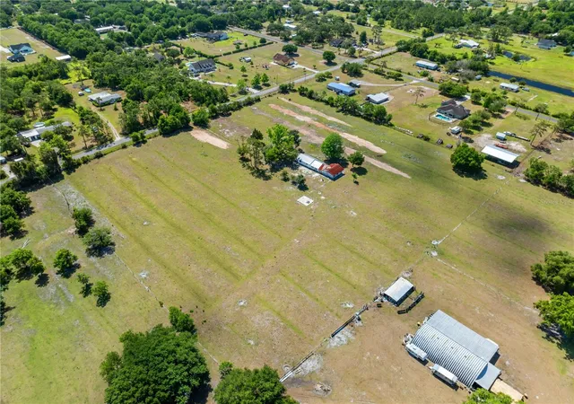 Photo 3 of Land for sale at 0 La Salle Ave, Saint Cloud, FL 34772 | MLS# S5154529 | Listing updated on 2026-08-22