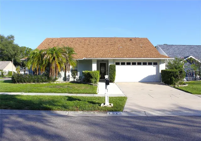 Photo 1 of Single family home for sale at 1913 Firethorn Ct, Brandon, FL 33511 | MLS# TB8533359 | Listing updated on 2026-07-29