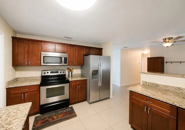 Photo 2 of Single family home for sale at 5814 Hammon Dr, Tampa, FL 33619 | MLS# TB8533360 | Listing updated on 2026-08-14