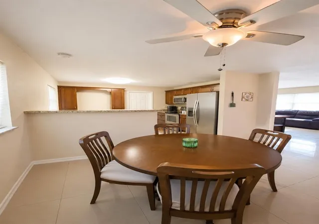 Photo 3 of Single family home for sale at 5814 Hammon Dr, Tampa, FL 33619 | MLS# TB8533360 | Listing updated on 2026-08-14