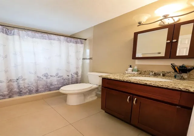 Photo 4 of Single family home for sale at 5814 Hammon Dr, Tampa, FL 33619 | MLS# TB8533360 | Listing updated on 2026-08-14