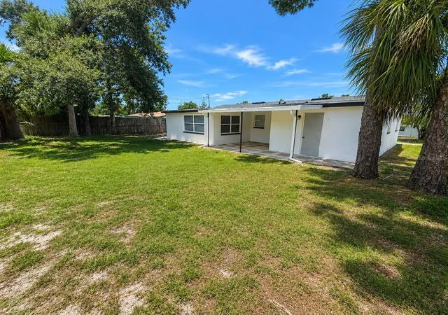 20th image of 4116 Oakfield Ave, Holiday, FL 34691 | MLS# TB8533362