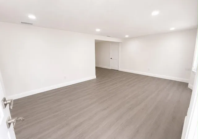 2nd image of 4116 Oakfield Ave, Holiday, FL 34691 | MLS# TB8533362