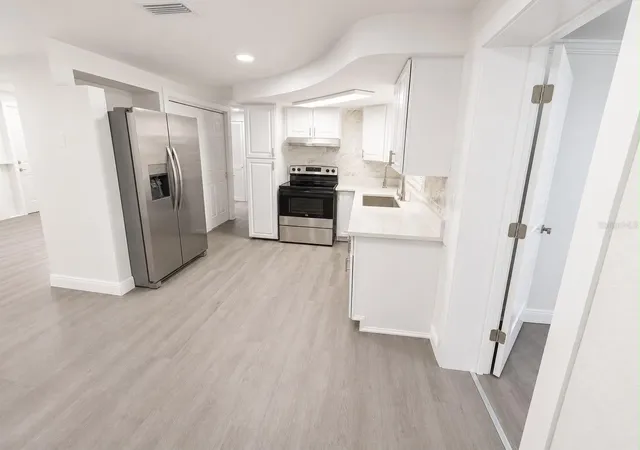 4th image of 4116 Oakfield Ave, Holiday, FL 34691 | MLS# TB8533362