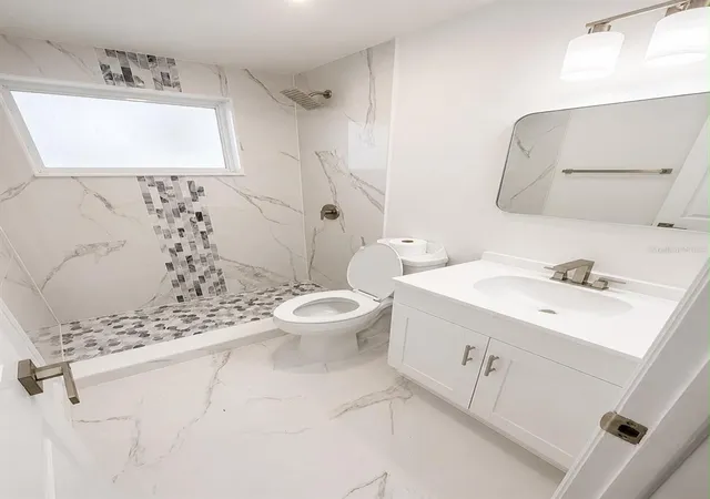 5th image of 4116 Oakfield Ave, Holiday, FL 34691 | MLS# TB8533362
