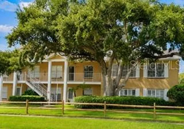 1st image of 2106 Gulf View Blvd #2106, Dunedin, FL 34698 | MLS# TB8533363