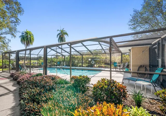 24th image of 2106 Gulf View Blvd #2106, Dunedin, FL 34698 | MLS# TB8533363