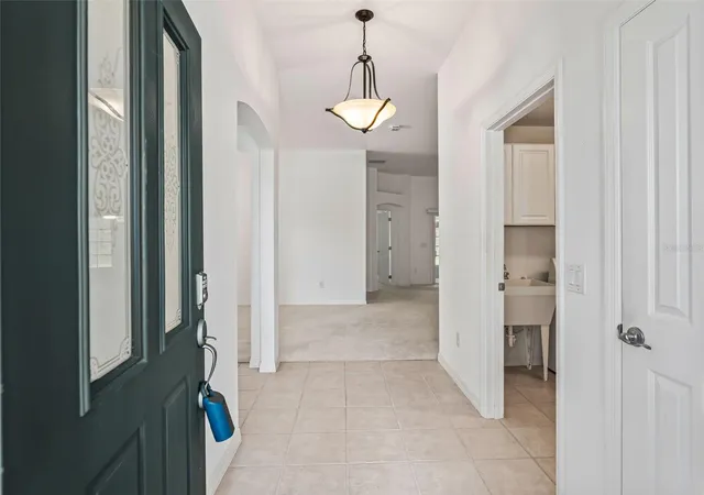 Photo 2 of Single family home for sale at 764 Baisley Trl, The Villages, FL 32162 | MLS# G5115632 | Listing updated on 2026-08-28