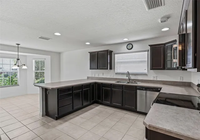 Photo 3 of Single family home for sale at 764 Baisley Trl, The Villages, FL 32162 | MLS# G5115632 | Listing updated on 2026-08-28
