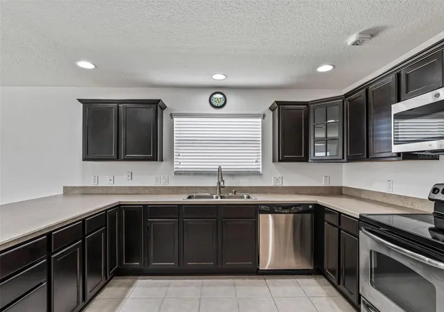 Photo 3 of Single family home for sale at 764 Baisley Trl, The Villages, FL 32162 | MLS# G5115632 | Listing updated on 2026-08-28