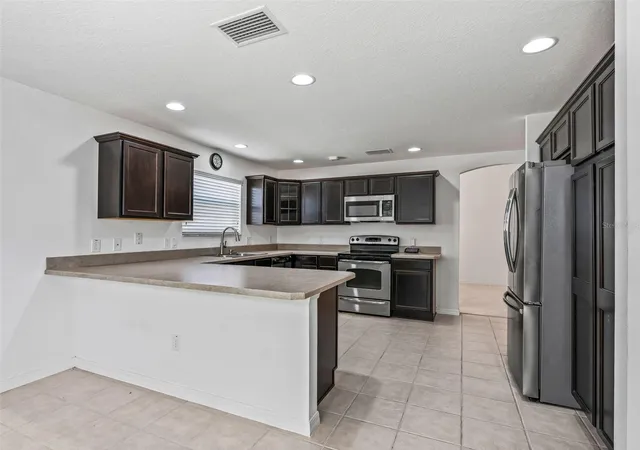 Photo 4 of Single family home for sale at 764 Baisley Trl, The Villages, FL 32162 | MLS# G5115632 | Listing updated on 2026-08-28