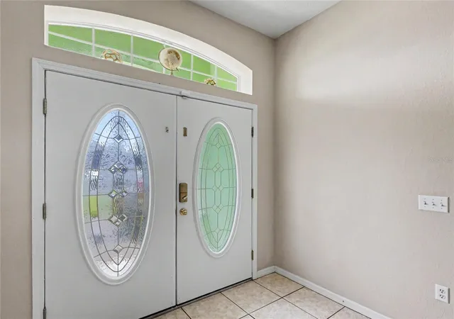 Photo 3 of Single family home for sale at 8155 Woodvine Cir, Lakeland, FL 33810 | MLS# TB8533367 | Listing updated on 2026-07-28