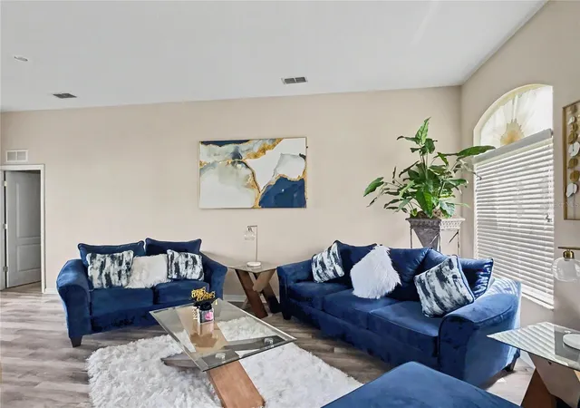 Photo 4 of Single family home for sale at 8155 Woodvine Cir, Lakeland, FL 33810 | MLS# TB8533367 | Listing updated on 2026-07-28
