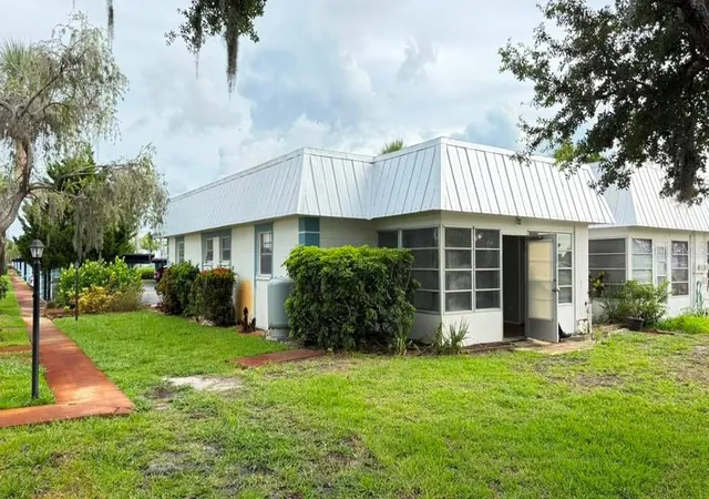Photo 3 of Condo for sale at 4248 Tamargo Dr, New Port Richey, FL 34652 | MLS# TB8533369 | Listing updated on 2026-07-29