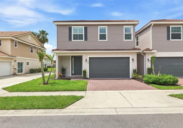 1st image of 1805 Noel Pl #101, Melbourne, FL 32935 | MLS# O6428709