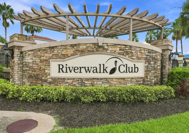2nd image of 1805 Noel Pl #101, Melbourne, FL 32935 | MLS# O6428709