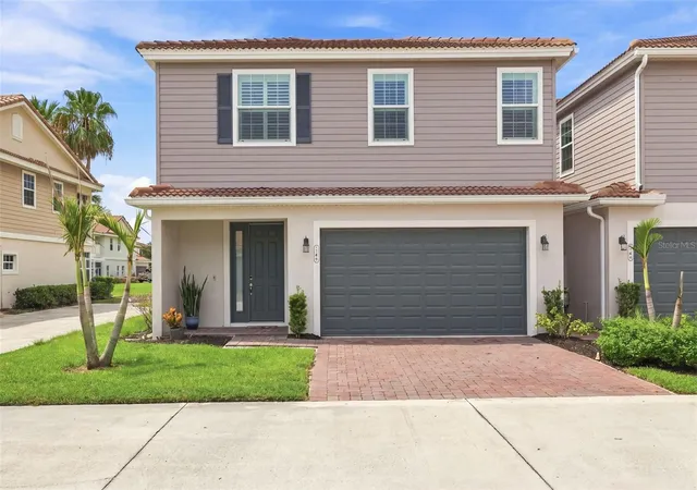 3rd image of 1805 Noel Pl #101, Melbourne, FL 32935 | MLS# O6428709