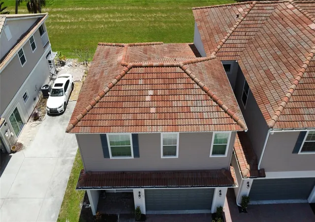 33rd image of 1805 Noel Pl #101, Melbourne, FL 32935 | MLS# O6428709