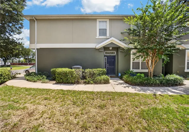 1st image of 380 Ashley Brooke Ct #C, Apopka, FL 32712 | MLS# O6428710