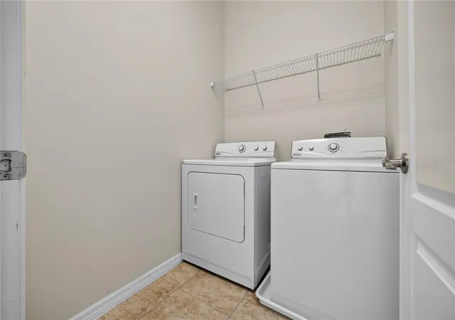 2nd image of 380 Ashley Brooke Ct, APOPKA, FL 32712