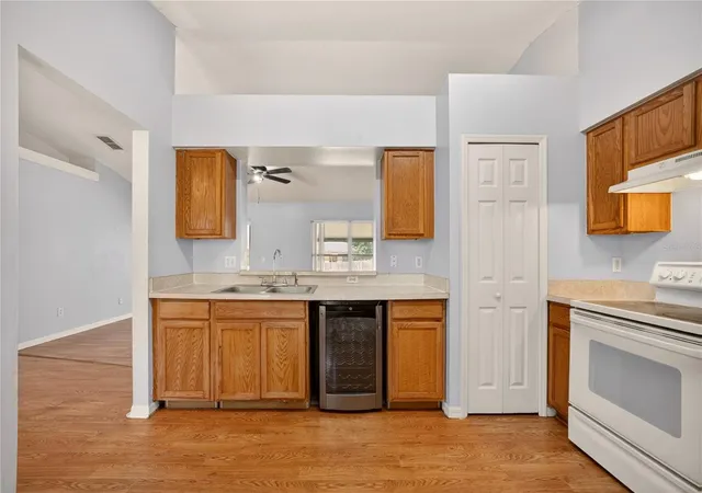 12th image of 380 Ashley Brooke Ct #C, Apopka, FL 32712 | MLS# O6428710