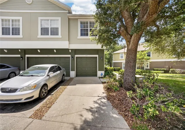 2nd image of 380 Ashley Brooke Ct #C, Apopka, FL 32712 | MLS# O6428710