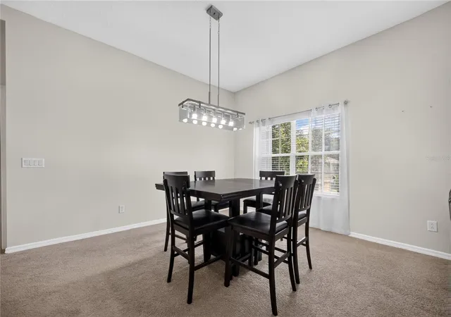 4th image of 380 Ashley Brooke Ct, APOPKA, FL 32712
