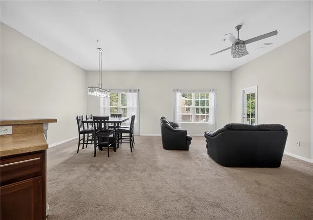 5th image of 380 Ashley Brooke Ct, APOPKA, FL 32712