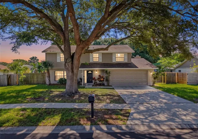 1st image of 414 Still Meadows Cir E, Palm Harbor, FL 34683 | MLS# W7888035