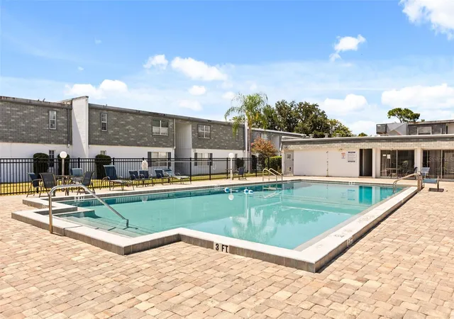 2nd image of 1000 S Semoran Blvd, WINTER PARK, FL 32792