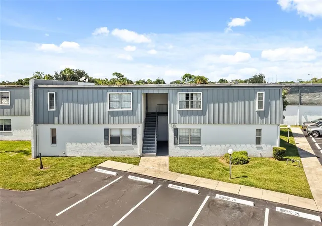 15th image of 1000 S Semoran Blvd #302, Winter Park, FL 32792 | MLS# O6428713