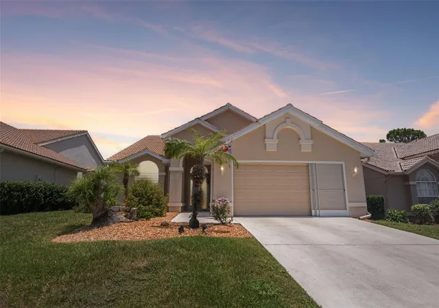 1st image of 9330 New Orleans Dr, Weeki Wachee, FL 34613 | MLS# N6145183