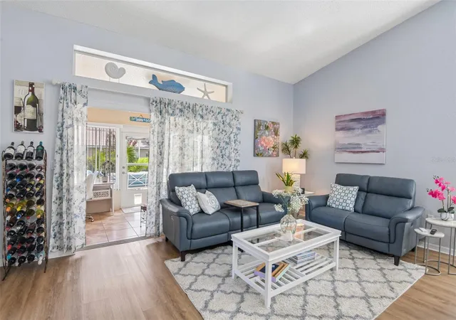 2nd image of 9330 New Orleans Dr, Weeki Wachee, FL 34613 | MLS# N6145183