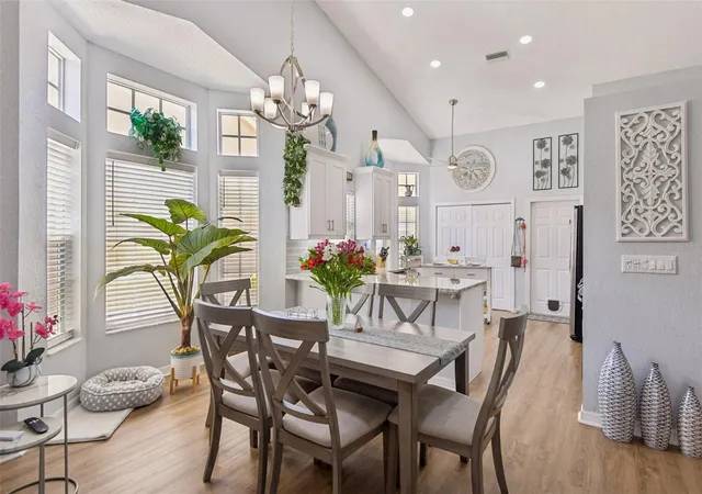Photo 3 of Single family home for sale at 9330 New Orleans Dr, Weeki Wachee, FL 34613 | MLS# N6145183 | Listing updated on 2026-09-04
