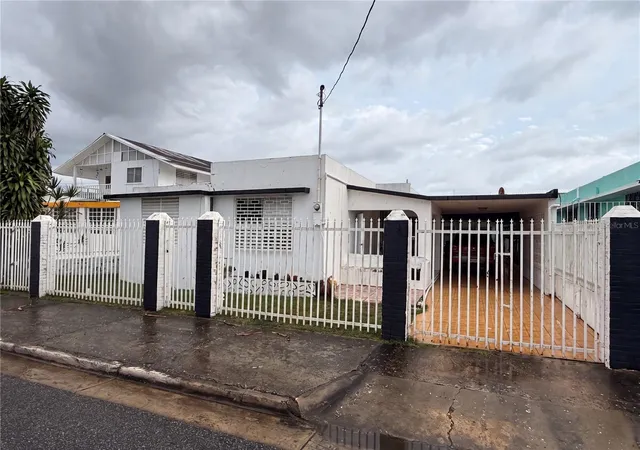 Photo 2 of Single family home for sale at 187 Romaguera St, Mayaguez, PR 00682 | MLS# PR9123026 | Listing updated on 2026-07-28