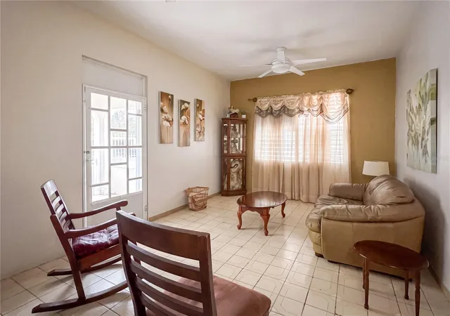 Photo 3 of Single family home for sale at 187 Romaguera St, Mayaguez, PR 00682 | MLS# PR9123026 | Listing updated on 2026-07-28