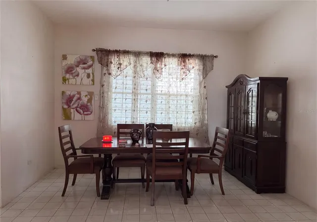 Photo 3 of Single family home for sale at 187 Romaguera St, Mayaguez, PR 00682 | MLS# PR9123026 | Listing updated on 2026-07-28